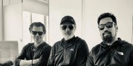 Aldo Miyashiro, Carlos Alcántara y Pietro Sibille anuncian el regreso de ‘La Gran Sangre’: “que se cuiden los malditos”