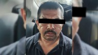 Detienen por abuso de confianza a mecánico: tardó casi un año en arreglar un carro
