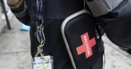 Youth with opioid addiction need more treatment: doctors