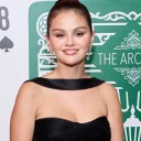 Selena Gomez’s Rare Beauty Brand Worth $2.7 Billion: Fortune