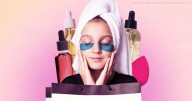 How Parents Navigate Their Sephora Kids