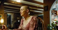 All Emma Stone Movies Ranked