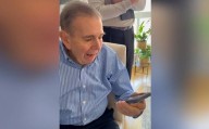 González Urrutia: El Nobel a Machado reconoce la lucha por la democracia