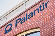 Palantir vs. OpenAI: El forastero de la IA que podría ser la apuesta más inteligente