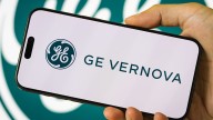 Why Jim Cramer thinks GE Aerospace and GE Vernova are poised for success