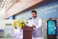 Civil Aviation Ministry Achieves Major Milestones in Special Campaign 5.0