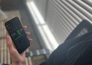 Virginia gambling hotline calls trend younger with ease of online sports betting