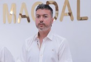 Por doble militancia y ahora por intenso: Consejo de Estado va tras exdiputado del Magdalena