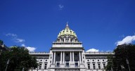 Bill proposing to drop age for colorectal cancer screenings clears Pa. House panel