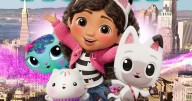 Gabby’s Dollhouse: The Movie Worldwide Box Office: Kristen Wiig’s Film Requires 272% Surge To Reach Break