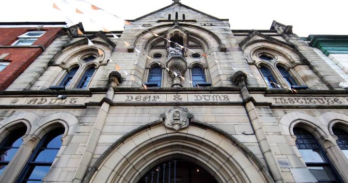 Gorilla bar staff member dies in flat near sister venue The Deaf Institute as three arrests made