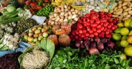 Nueva fecha para el encuentro “Cosecha de Saberes y Sabores”