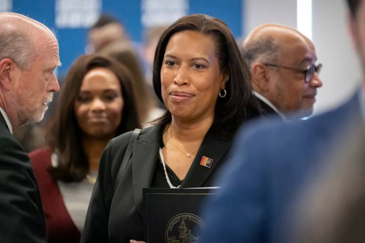 Education nonprofit promoting political violence received taxpayer funding