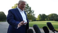 Has Any US President Ever Ended A War? Trump Says No. Is That True?