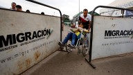 Migración entregará permisos por protección temporal (PPT) a migrantes venezolanos