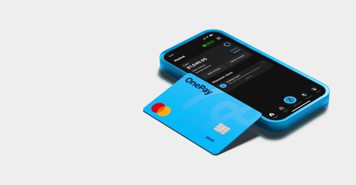 Crypto Meets Retail: Walmart-Linked Fintech Expands Into Digital Assets