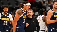 The hottest Nuggets bold prediction for 2025