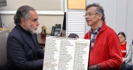 Por ahora no hay tutela que valga al presidente Petro para escapar a los efectos de la lista Clinton