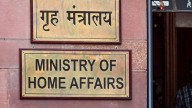 Centre approves Rs 707.97 crore relief package for Assam and Gujarat flood victims