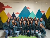 Wonderlab helps Inland Empire kids with support of Community Foundation