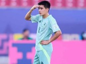 Gil Mora costará más de 15 millones de dólares