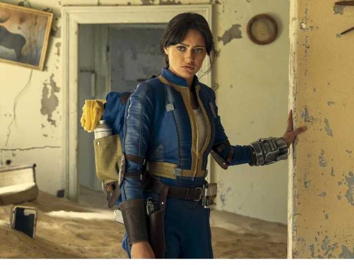 Fallout Day 2025: novedades, anuncios de la saga y todo lo que tenés que saber