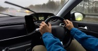 DVLA issue alert to drivers who passed test over 10 years ago