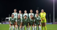Amargo debut: Selección Mexicana Sub-17 cae ante Corea del Norte en el Mundial Femenil