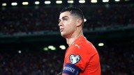 Portugal vs. Hungary 2025 livestream: Watch World Cup Qualifiers for free