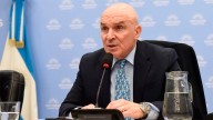 La oposición convocó una sesión especial en Diputados para reformar los DNU y remover a Espert de Presupuesto