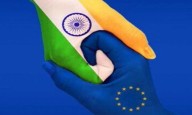 India-EU free trade pact to play key role amid US tariff turmoil