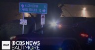 Suspects who led Pennsylvania State Police on chase ending in shootout are from Baltimore