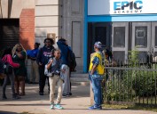 Letters: CTU president errs in her criticism of charter schools