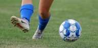 Carcanague leads offense as Maple Shade ends losing streak -