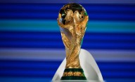 ¿Qué países ya clasificaron al Mundial 2026 y cuáles pueden hacerlo a través del repechaje?