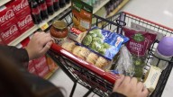 Nearly two-thirds of workers say their pay isn't keeping up with inflation, new survey finds