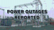Power restored after issue at Centerville substation: AES Ohio