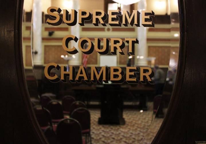 AG approves, rewrites another nonpartisan ballot initiative