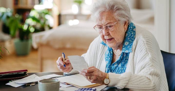 4 ways seniors can prepare for surprise medical costs, according to experts