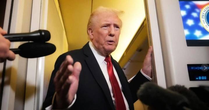 Donald Trump volvió a felicitar a Javier Milei por el triunfo en las elecciones 2025 y refuerza el foco en Sudamérica