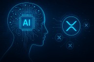 Ripple Is Giving The XRP Ledger An AI Brain