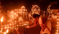 California becomes third US state to recognise Diwali as state holiday