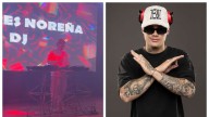 “Esto me está carcomiendo la cabeza”: angustioso llamado de mamá de DJ desaparecido cuando iba hacia una fiesta privada en Antioquia