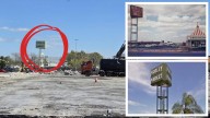 Bayswater to explore options with owners to save Morley Market sign locals call ‘iconic’