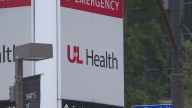 UofL, UofL Health receives $11.5 million in federal funding to further cancer research