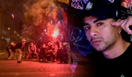 El precio de protestar en el Perú: manifestaciones en Lima dejan un muerto y más de 100 heridos