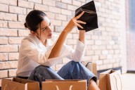 Dear Abby: ‘Save the date’ New Year’s invite makes me feel locked in too soon