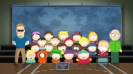 Is ‘South Park’ on this week? How to watch season 27