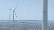Adani Energy Q2 Results: Revenue Rises 7%, Ebidta Jumps 12.4%
