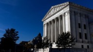 Hear arguments in Supreme Court case that could undercut Voting Rights Act